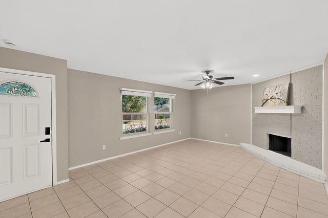 2404 Lemmontree Lane, Plano, TX 75074