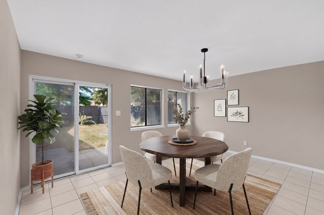 2404 Lemmontree Lane, Plano, TX 75074