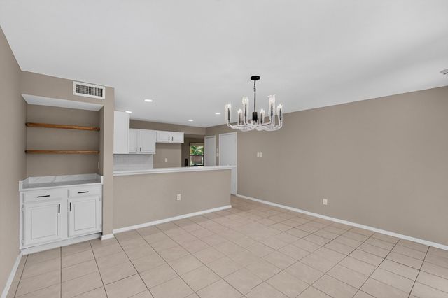 2404 Lemmontree Lane, Plano, TX 75074