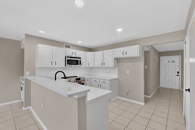 2404 Lemmontree Lane, Plano, TX 75074