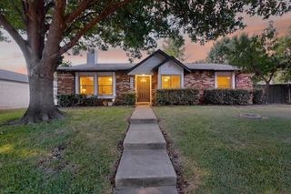 2404 Lemmontree Lane, Plano, TX 75074