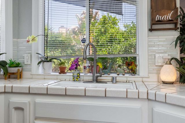 2401 Mountain Quail Way, Modesto, CA 95355