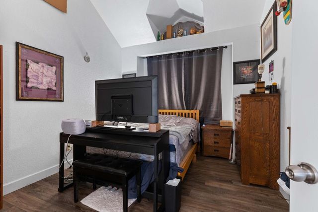 2401 Mountain Quail Way, Modesto, CA 95355