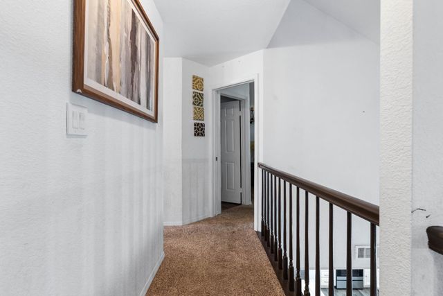 2401 Mountain Quail Way, Modesto, CA 95355