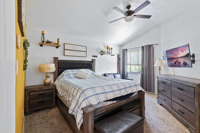 2401 Mountain Quail Way, Modesto, CA 95355