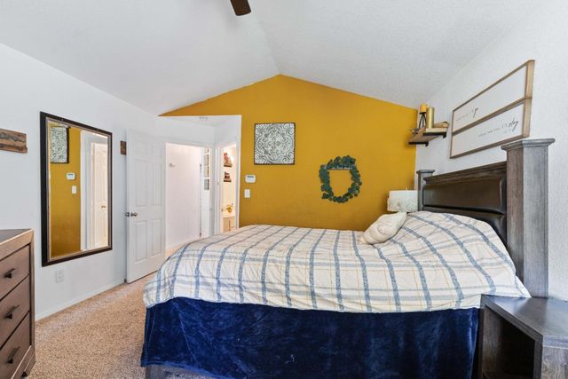 2401 Mountain Quail Way, Modesto, CA 95355