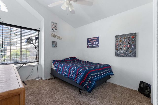 2401 Mountain Quail Way, Modesto, CA 95355