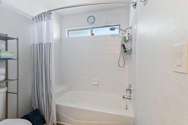 2401 Mountain Quail Way, Modesto, CA 95355