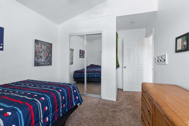 2401 Mountain Quail Way, Modesto, CA 95355