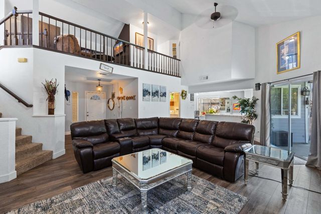 2401 Mountain Quail Way, Modesto, CA 95355