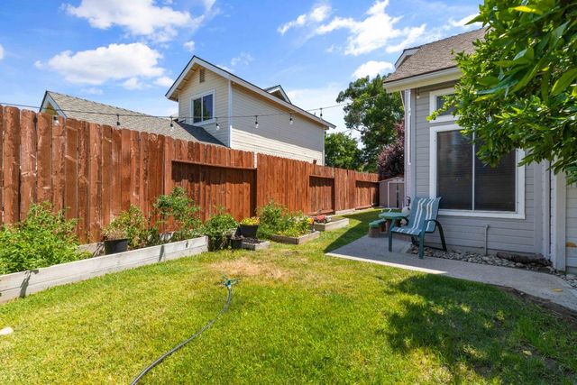 2401 Mountain Quail Way, Modesto, CA 95355