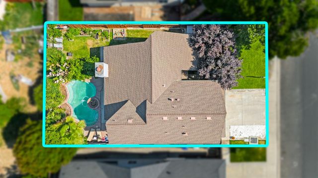 2401 Mountain Quail Way, Modesto, CA 95355