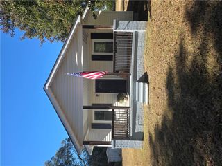 608 Belton Highway, Williamston, SC 29697