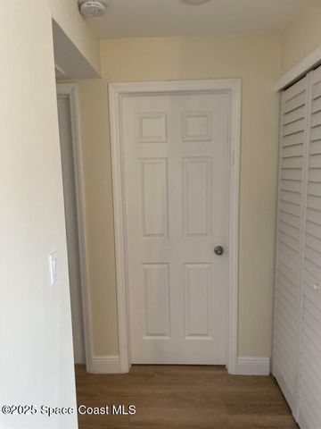 1060 Olive Street, Cocoa, FL 32922