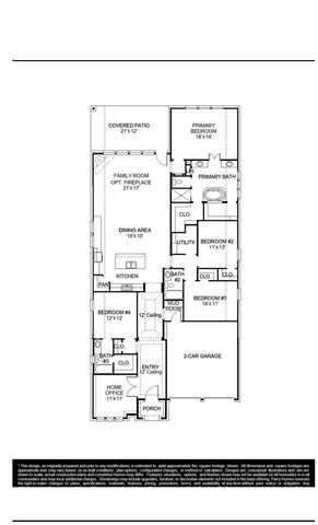 12330 Hudson Drive, Mont Belvieu, TX 77523