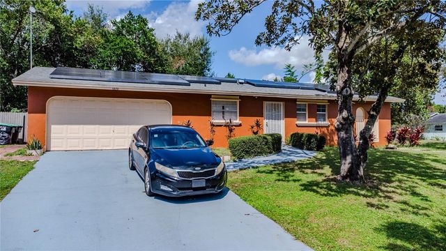 4825 VICTORY DRIVE, Orlando, FL 32808