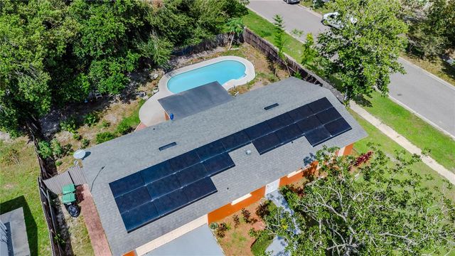 4825 VICTORY DRIVE, Orlando, FL 32808