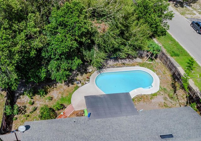 4825 VICTORY DRIVE, Orlando, FL 32808