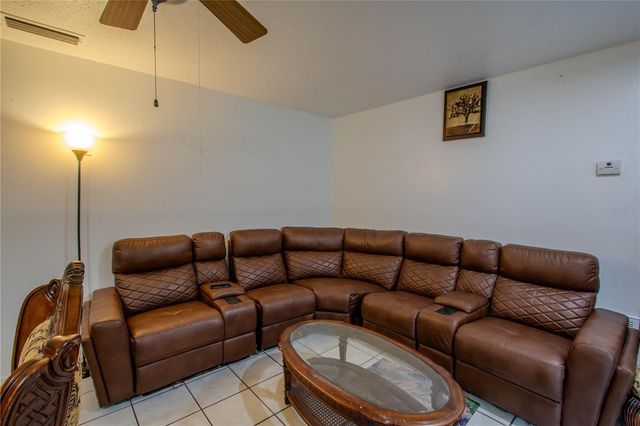 4825 VICTORY DRIVE, Orlando, FL 32808