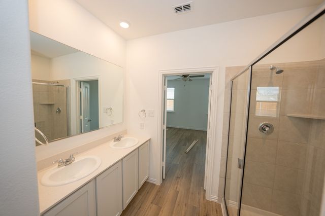 3612 Great Egret Way, Mckinney, TX 75071