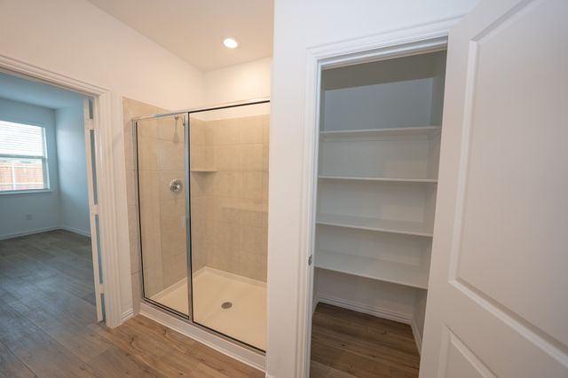 3612 Great Egret Way, Mckinney, TX 75071