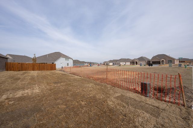 3612 Great Egret Way, Mckinney, TX 75071