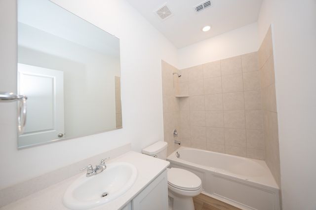 3612 Great Egret Way, Mckinney, TX 75071