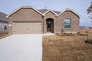 3612 Great Egret Way, Mckinney, TX 75071