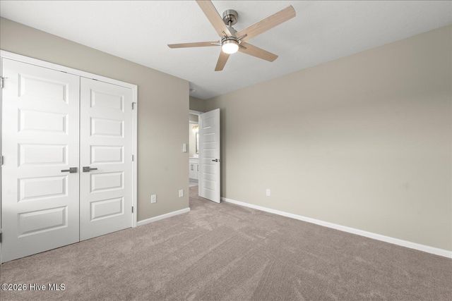 3550 Pebble Creek Drive, Hephzibah, GA 30815