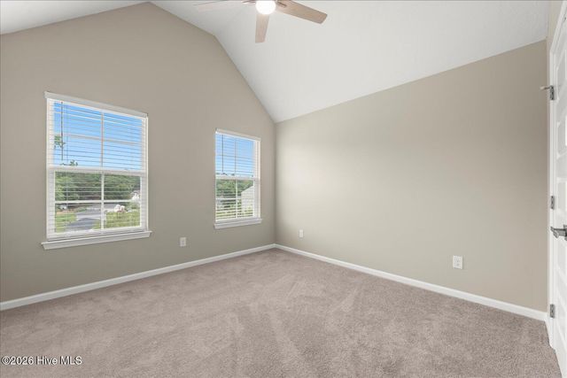 3550 Pebble Creek Drive, Hephzibah, GA 30815