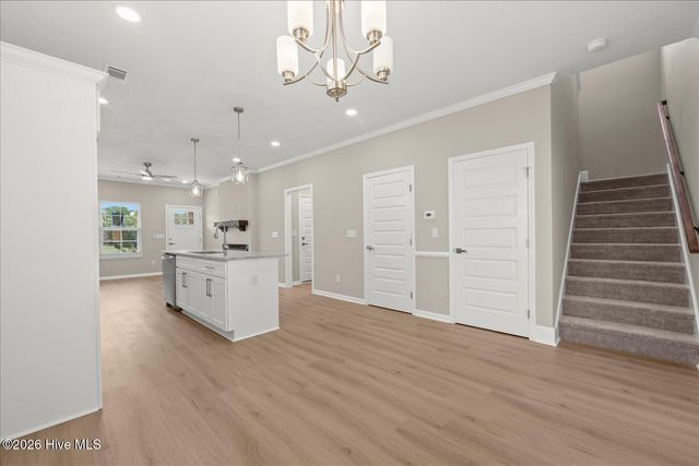 3550 Pebble Creek Drive, Hephzibah, GA 30815