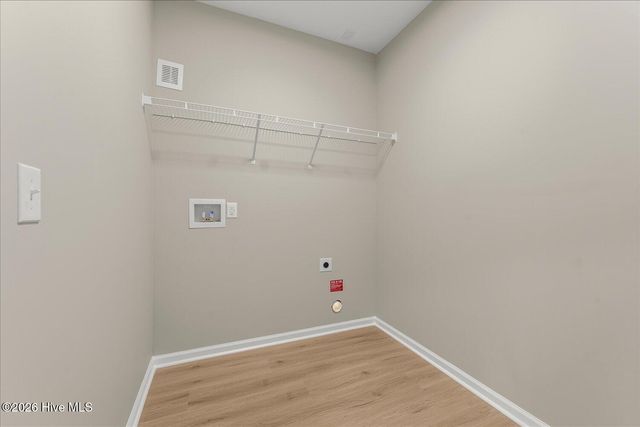 3550 Pebble Creek Drive, Hephzibah, GA 30815