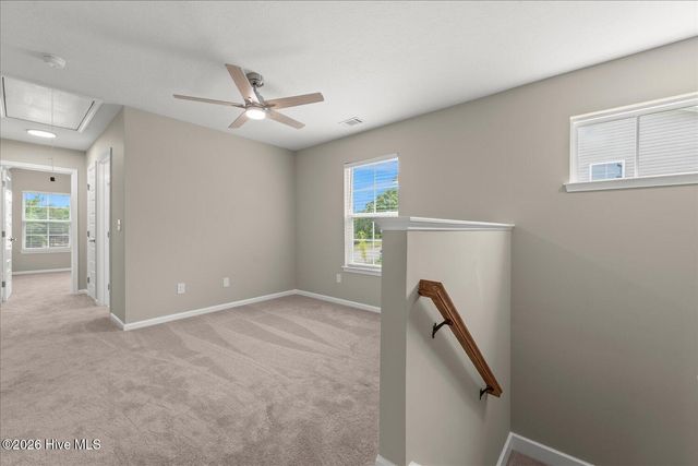 3550 Pebble Creek Drive, Hephzibah, GA 30815