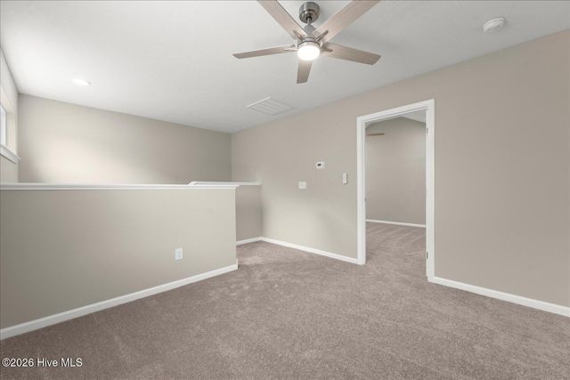 3550 Pebble Creek Drive, Hephzibah, GA 30815
