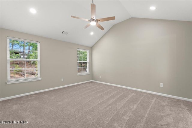 3550 Pebble Creek Drive, Hephzibah, GA 30815