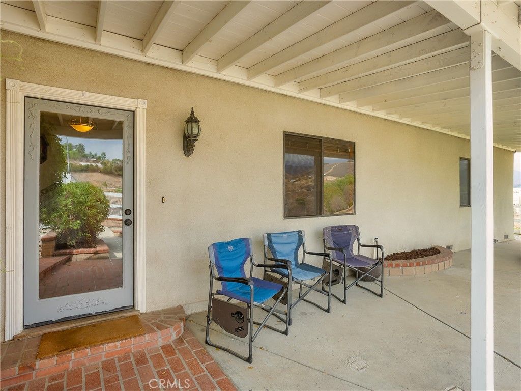 10170 Maude Avenue, Shadow Hills, CA 91040 — photo 3