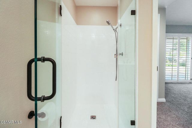 1046 Barrow Court, Westlake Village, CA 91361