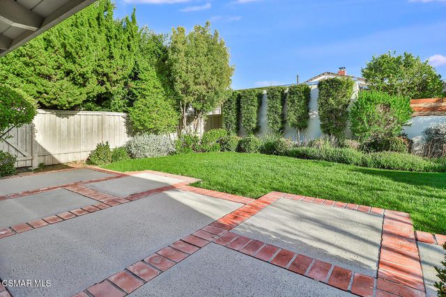 1046 Barrow Court, Westlake Village, CA 91361