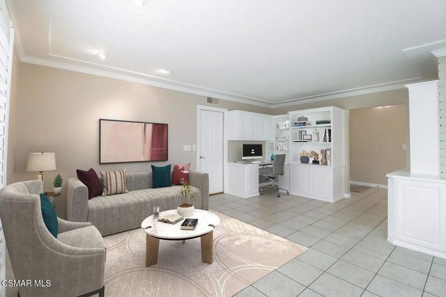 1046 Barrow Court, Westlake Village, CA 91361