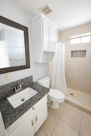 312 Gastel Circle 3, Edinburg, TX 78539