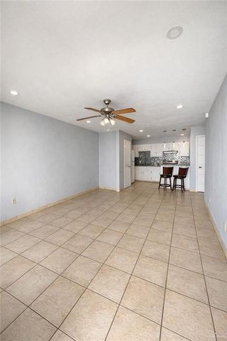 312 Gastel Circle 3, Edinburg, TX 78539