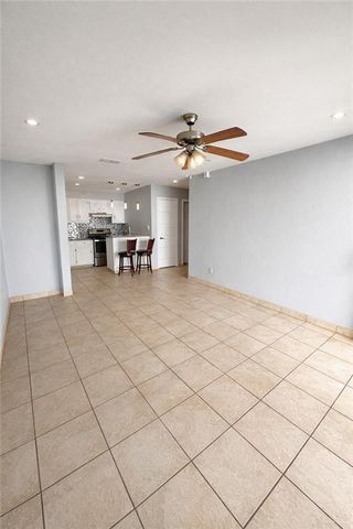 312 Gastel Circle 3, Edinburg, TX 78539