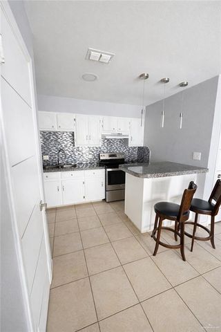 312 Gastel Circle 3, Edinburg, TX 78539