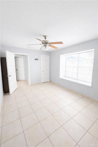 312 Gastel Circle 3, Edinburg, TX 78539