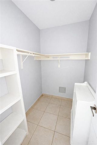 312 Gastel Circle 3, Edinburg, TX 78539