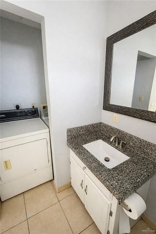 312 Gastel Circle 3, Edinburg, TX 78539