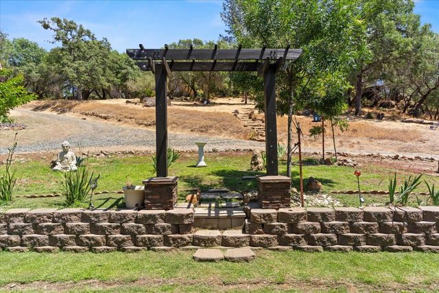 7374 Sienna Ravine, Browns Valley, CA 95918