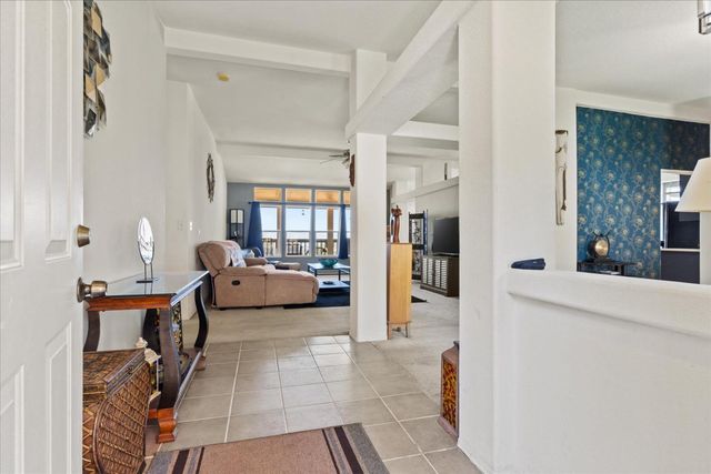 7374 Sienna Ravine, Browns Valley, CA 95918