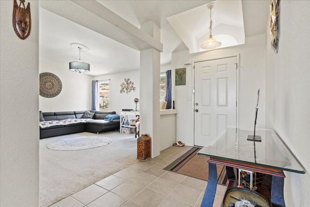 7374 Sienna Ravine, Browns Valley, CA 95918