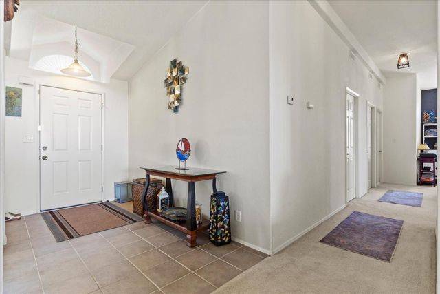 7374 Sienna Ravine, Browns Valley, CA 95918